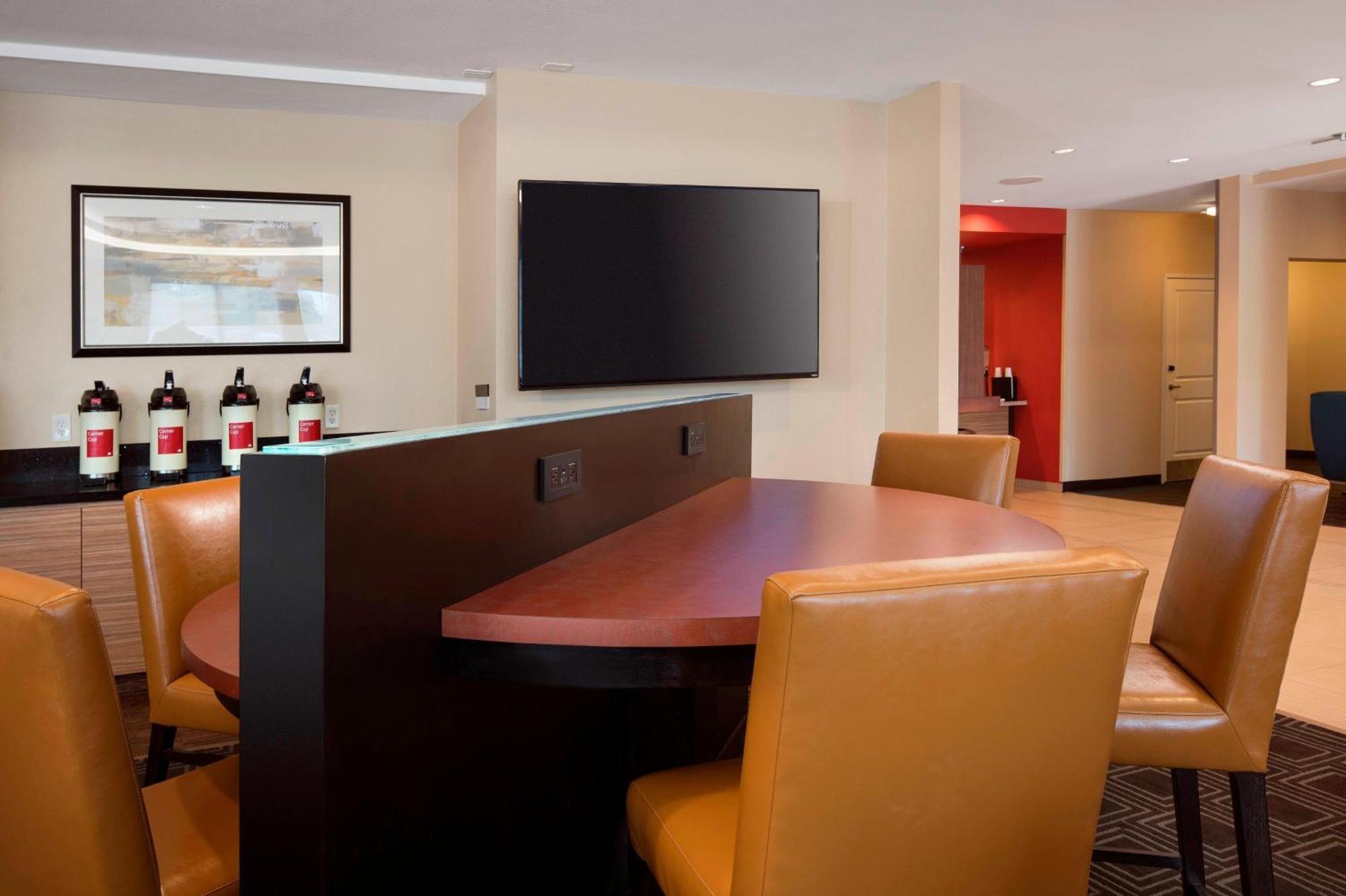 Towneplace Suites By Marriott San Diego Carlsbad / Vista Dış mekan fotoğraf