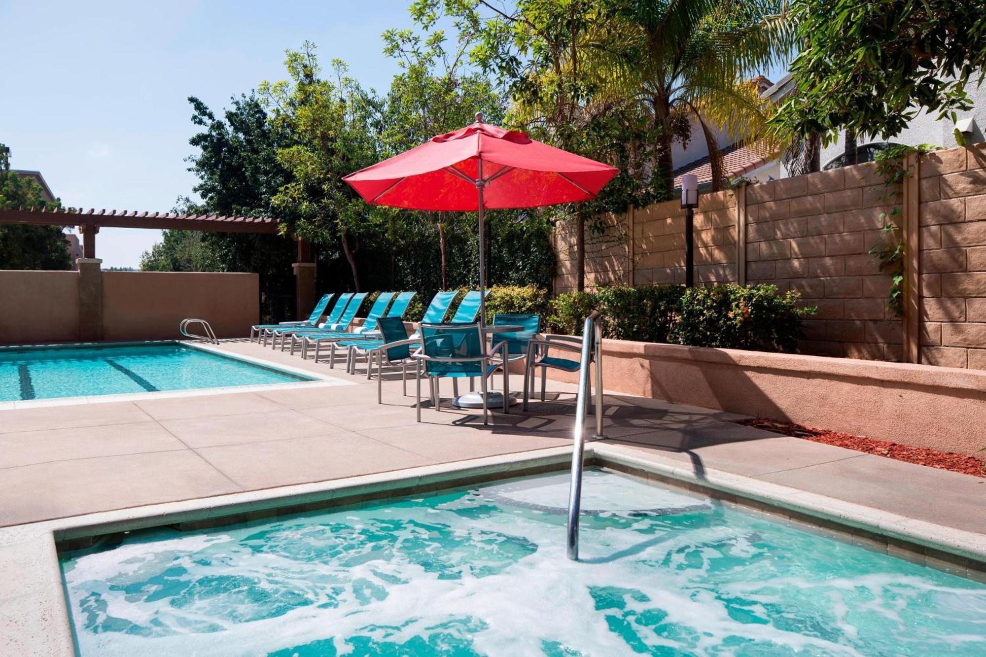 Towneplace Suites By Marriott San Diego Carlsbad / Vista Dış mekan fotoğraf