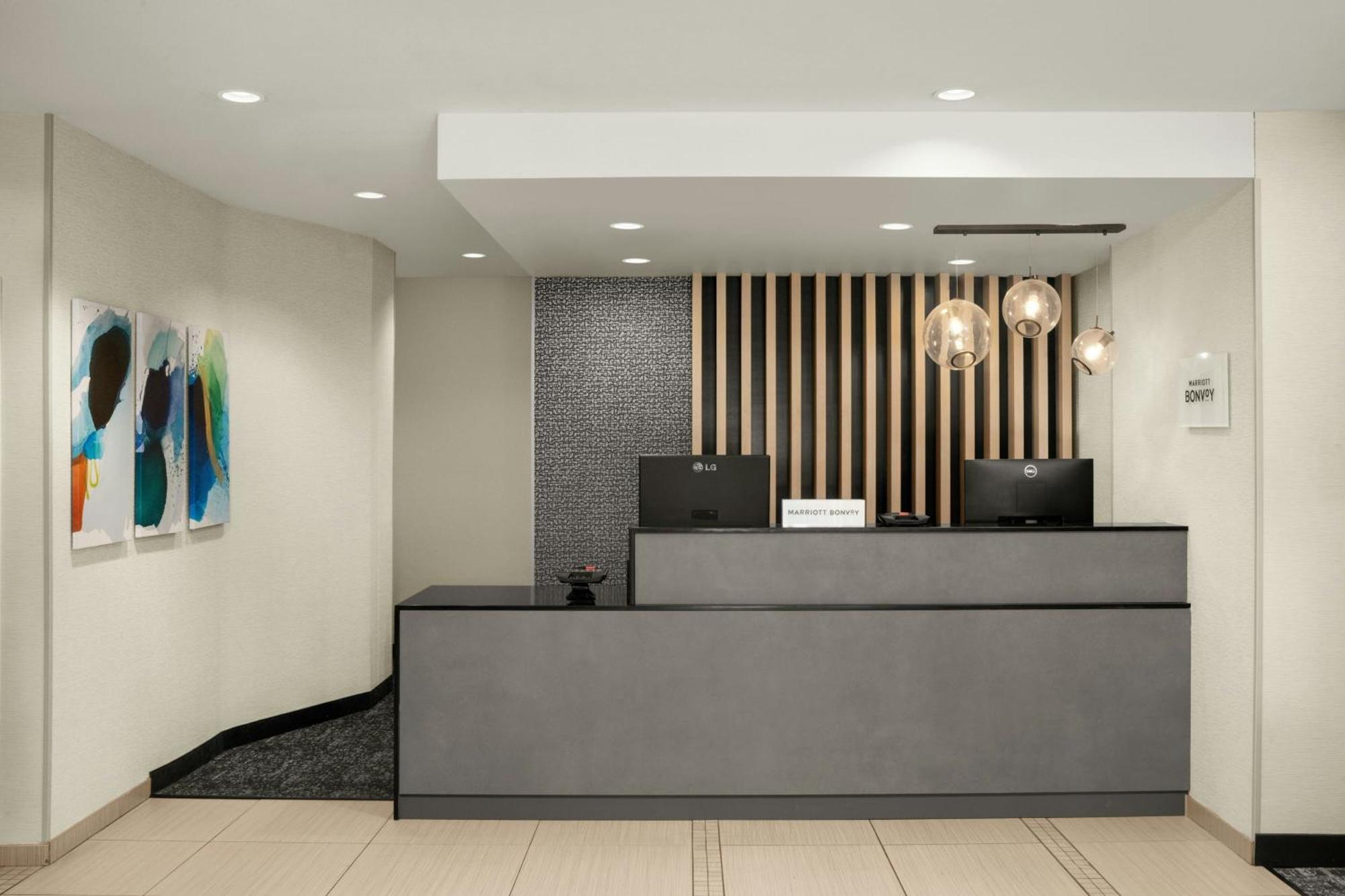 Towneplace Suites By Marriott San Diego Carlsbad / Vista Dış mekan fotoğraf