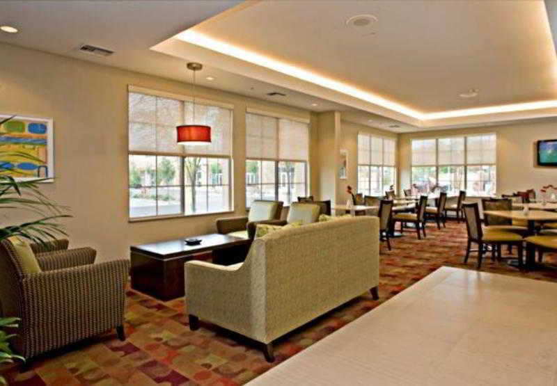 Towneplace Suites By Marriott San Diego Carlsbad / Vista Dış mekan fotoğraf